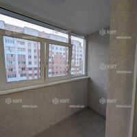 Продаж квартири Харків, Салтівка(Бараб.,Україна), 33м²