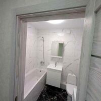 Продаж квартири Харків, Салтівка(Бараб.,Україна), 33м²