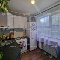 Продажа квартиры Харьков, Салтовка, 602 мрн., 26м²