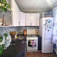 Продажа квартиры Харьков, Салтовка, 602 мрн., 26м²