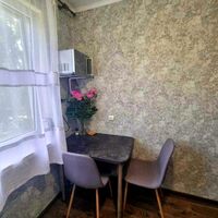 Продажа квартиры Харьков, Салтовка, 602 мрн., 26м²
