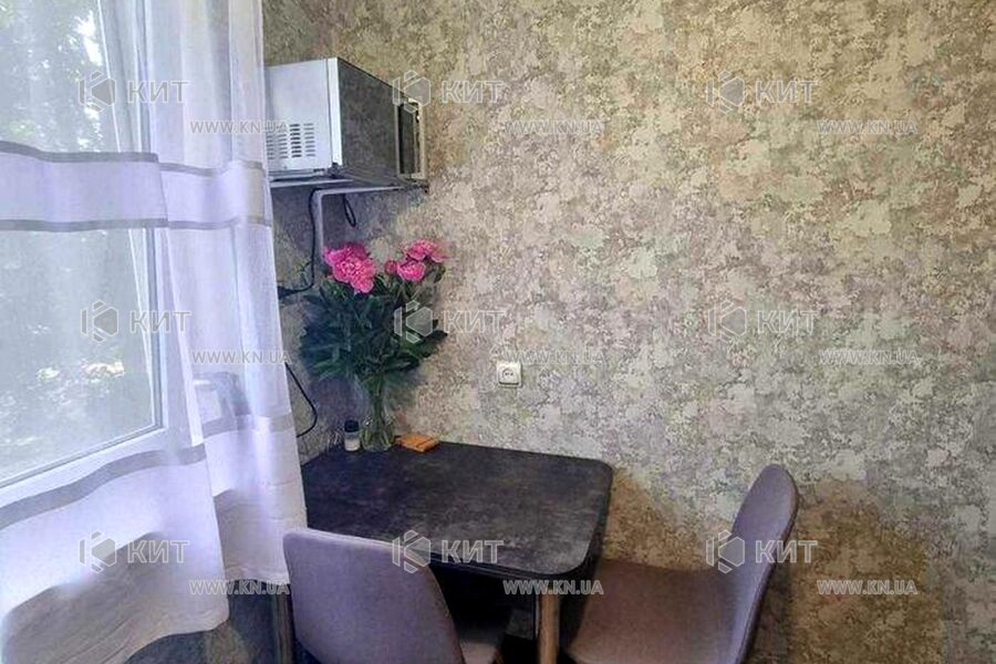 Продажа квартиры Харьков, Салтовка, 602 мрн., 26м²