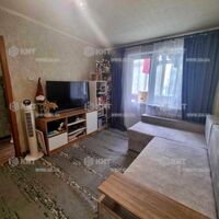 Продажа квартиры Харьков, Салтовка, 602 мрн., 26м²