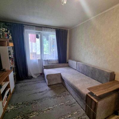 Продажа 	 Харьков,  Владислава Зубенко (Тимуровцев) ул.   68