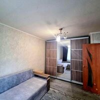 Продажа квартиры Харьков, Салтовка, 602 мрн., 26м²