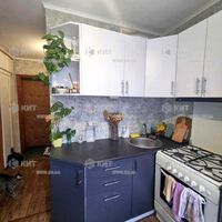 Продажа квартиры Харьков, Салтовка, 602 мрн., 26м²