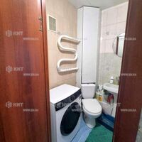 Продажа квартиры Харьков, Салтовка, 602 мрн., 26м²