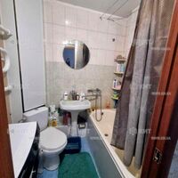 Продажа квартиры Харьков, Салтовка, 602 мрн., 26м²
