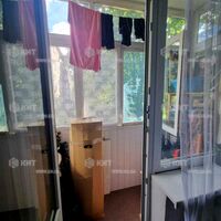 Продажа квартиры Харьков, Салтовка, 602 мрн., 26м²