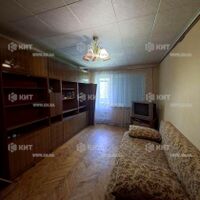 Продаж квартири Харків, Київська, Гідропарк, 64м²