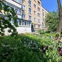 Продаж квартири Харків, Київська, Гідропарк, 64м²