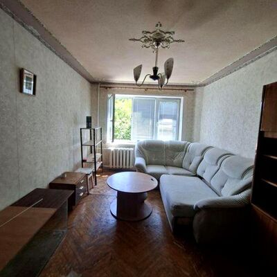 Продажа 	 Харків,  Бучми (Уборевича) вул.   50Б