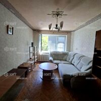 Продаж квартири Харків, Київська, Гідропарк, 64м²