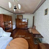 Продаж квартири Харків, Київська, Гідропарк, 64м²
