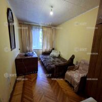 Продаж квартири Харків, Київська, Гідропарк, 64м²