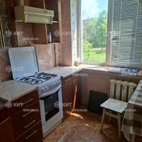 Продаж квартири Харків, Київська, Гідропарк, 64м²