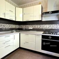 Продажа квартиры Харьков, Салтовка, 607 мрн., 45м²