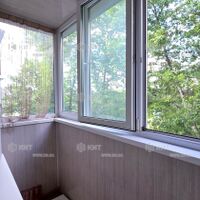 Продажа квартиры Харьков, Салтовка, 607 мрн., 45м²