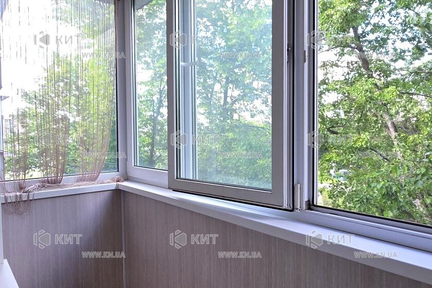 Продажа квартиры Харьков, Салтовка, 607 мрн., 45м²
