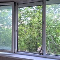 Продажа квартиры Харьков, Салтовка, 607 мрн., 45м²