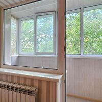 Продажа квартиры Харьков, Салтовка, 607 мрн., 45м²
