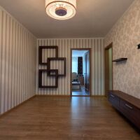 Продажа квартиры Харьков, Салтовка, 607 мрн., 45м²