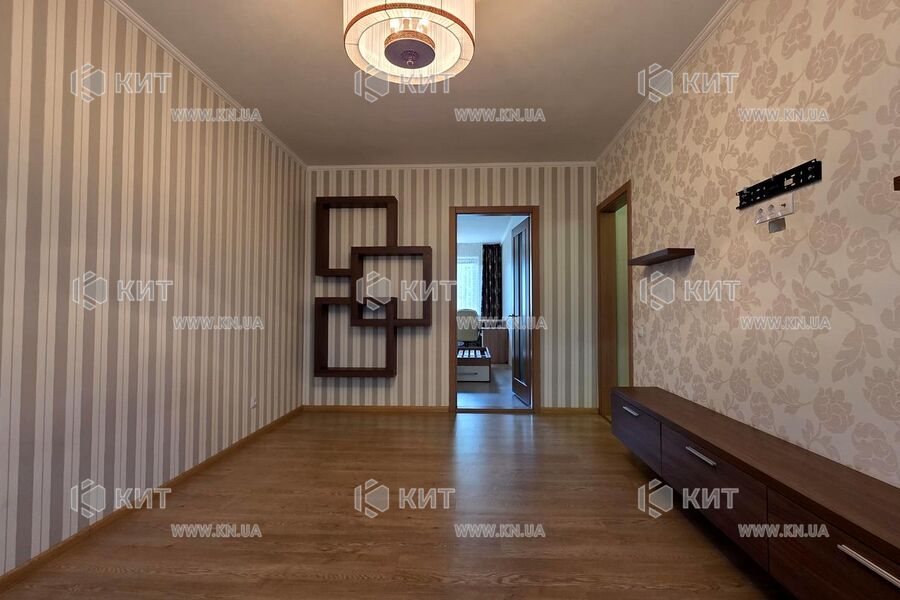 Продажа квартиры Харьков, Салтовка, 607 мрн., 45м²