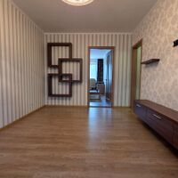 Продажа квартиры Харьков, Салтовка, 607 мрн., 45м²