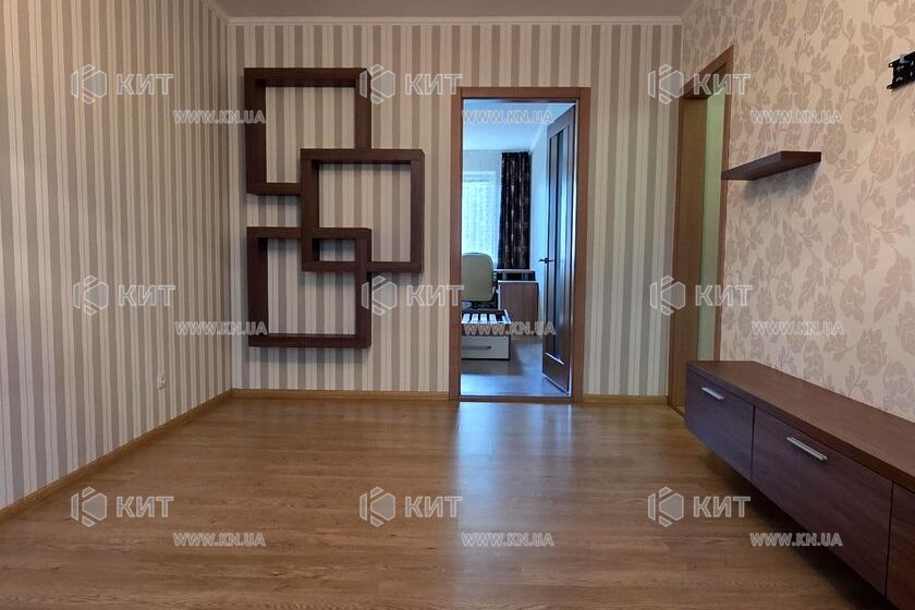 Продажа квартиры Харьков, Салтовка, 607 мрн., 45м²