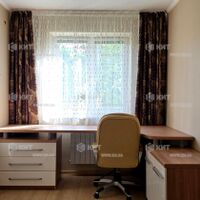 Продажа квартиры Харьков, Салтовка, 607 мрн., 45м²