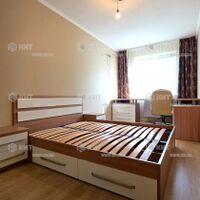 Продажа квартиры Харьков, Салтовка, 607 мрн., 45м²