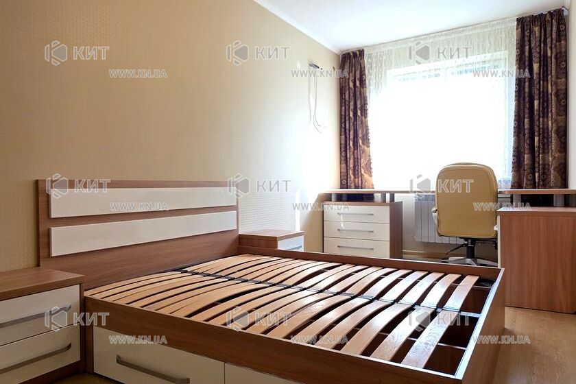 Продажа квартиры Харьков, Салтовка, 607 мрн., 45м²