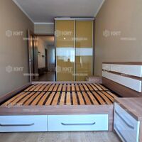 Продажа квартиры Харьков, Салтовка, 607 мрн., 45м²