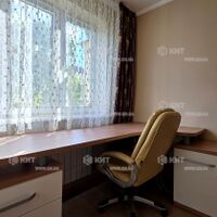 Продажа квартиры Харьков, Салтовка, 607 мрн., 45м²