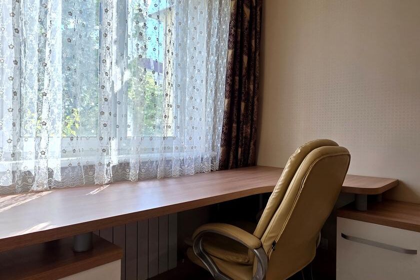 Продажа квартиры Харьков, Салтовка, 607 мрн., 45м²