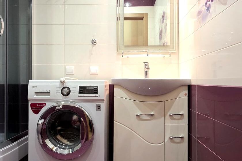 Продажа квартиры Харьков, Салтовка, 607 мрн., 45м²