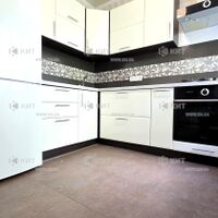 Продажа квартиры Харьков, Салтовка, 607 мрн., 45м²
