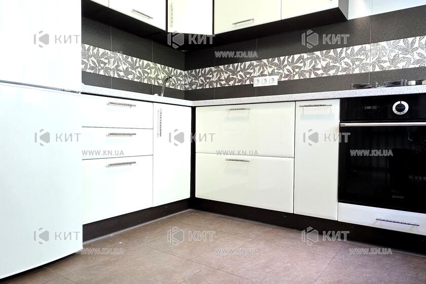 Продажа квартиры Харьков, Салтовка, 607 мрн., 45м²