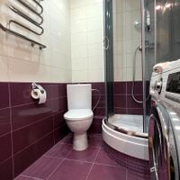 Продажа квартиры Харьков, Салтовка, 607 мрн., 45м²