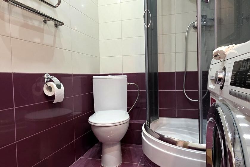 Продажа квартиры Харьков, Салтовка, 607 мрн., 45м²