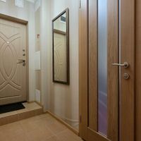 Продажа квартиры Харьков, Салтовка, 607 мрн., 45м²
