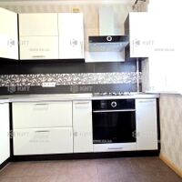 Продажа квартиры Харьков, Салтовка, 607 мрн., 45м²