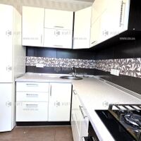 Продажа квартиры Харьков, Салтовка, 607 мрн., 45м²