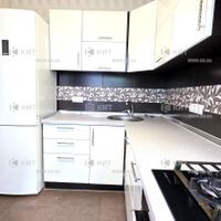 Продажа квартиры Харьков, Салтовка, 607 мрн., 45м²