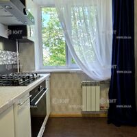 Продажа квартиры Харьков, Салтовка, 607 мрн., 45м²