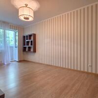 Продажа квартиры Харьков, Салтовка, 607 мрн., 45м²