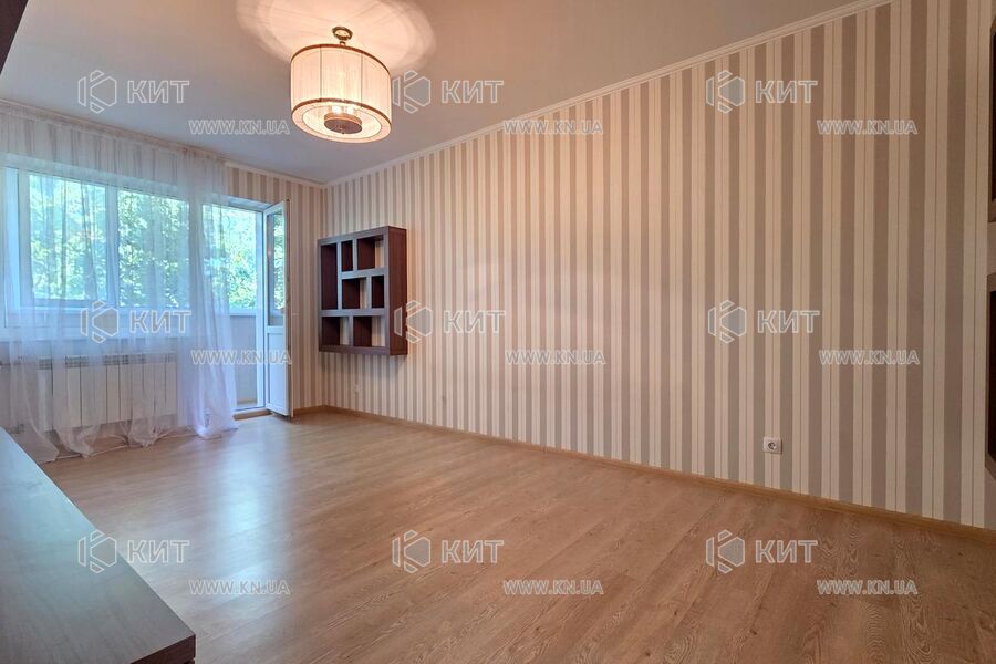 Продажа квартиры Харьков, Салтовка, 607 мрн., 45м²