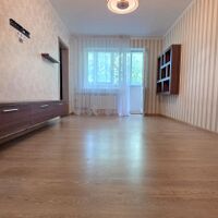 Продажа квартиры Харьков, Салтовка, 607 мрн., 45м²