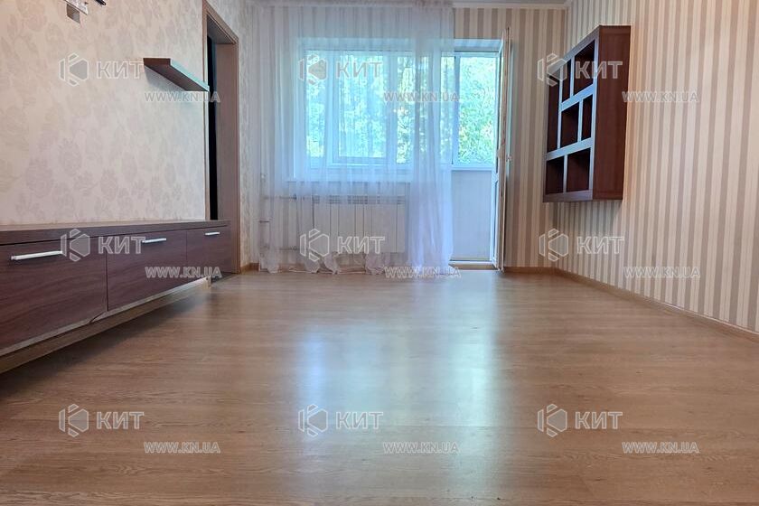 Продажа квартиры Харьков, Салтовка, 607 мрн., 45м²