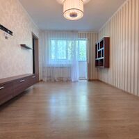Продажа квартиры Харьков, Салтовка, 607 мрн., 45м²